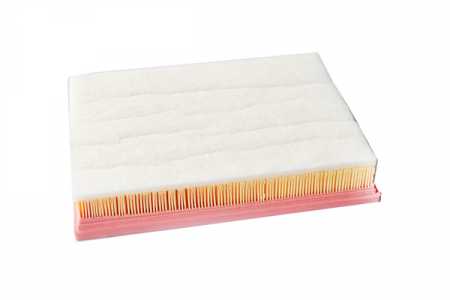 Filtre aer - Filtru aer ATK  03.02.114