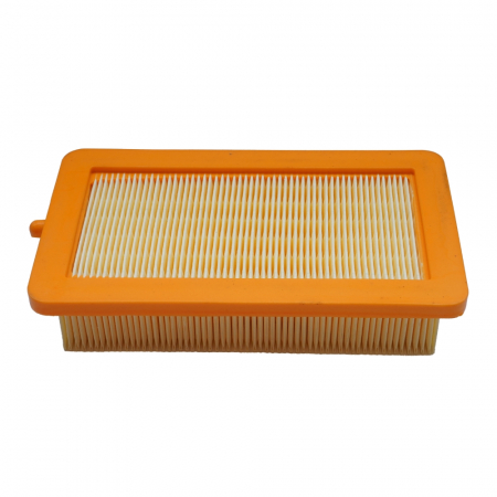 FILTRARE - Filtru aer ATK  03.02.248