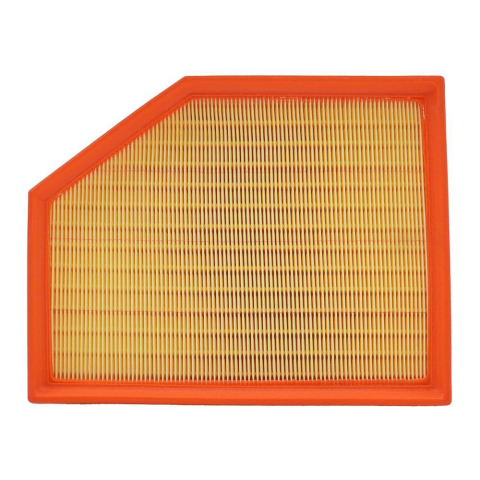 Filtru aer ASAM 136735 [1]