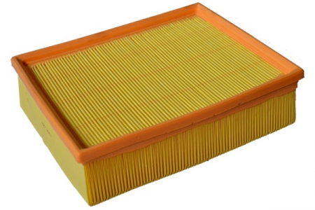 Filtre aer - Filtru aer ASAM 70333