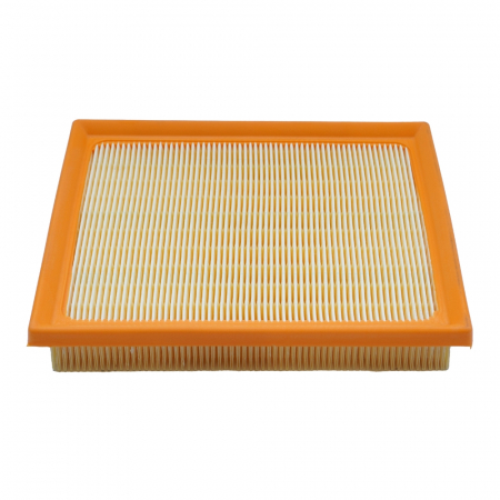 FILTRARE - Filtru aer ATK  03.02.224