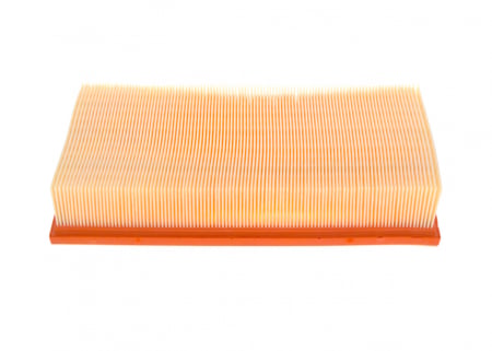 Filtre aer - Filtru Aer BOSCH 1457433699