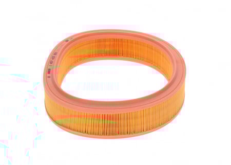 Filtre aer - Filtru aer BOSCH 1457433521