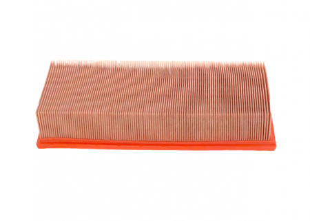 Filtru aer BOSCH 1457432200 [4]