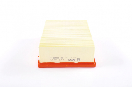 Filtru Aer BOSCH 1457433150 [3]