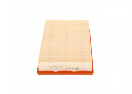 Filtre aer - Filtru aer BOSCH 1457433099