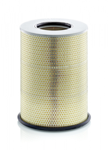 Filtre aer - Filtru aer Mann-Filter C311345/1