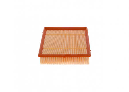 Filtre aer - Filtru Aer BOSCH F026400379
