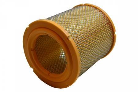 Conex - Filtru aer ASAM 70255