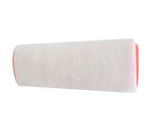 Filtre aer - Filtru aer ATK  03.02.003