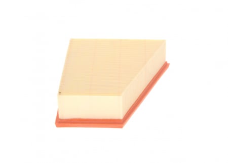 Filtre aer - Filtru aer BOSCH 1457433575