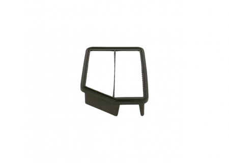 Filtre aer - Filtru aer BOSCH F026400228