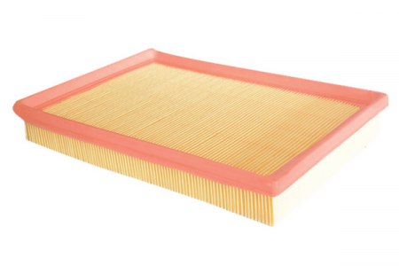 Filtre aer - Filtru aer ATK  03.02.056