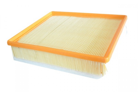 Filtre aer - Filtru aer ASAM 70296