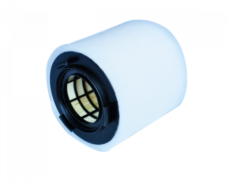 Filtre aer - Filtru aer ATK  03.02.129