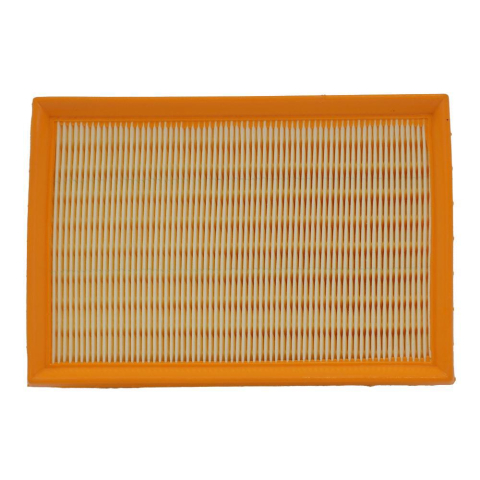 Filtru aer ASAM 136739 [1]