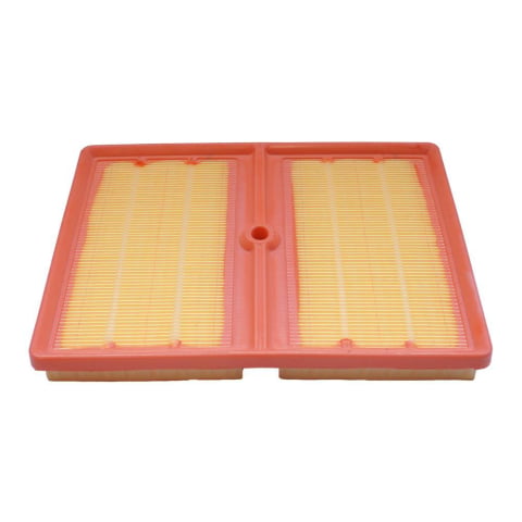 Filtre aer - Filtru aer ASAM 136719