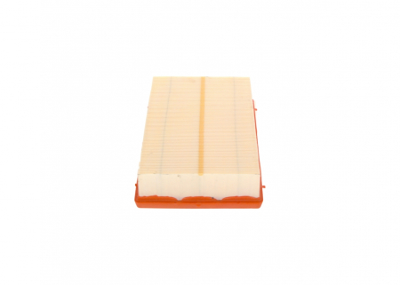 Filtre aer - Filtru aer BOSCH 1457433152