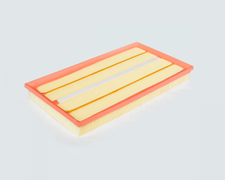 Filtre aer - Filtru aer ATK  03.02.149