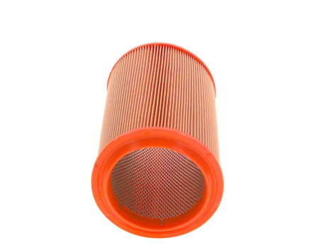 Filtru aer BOSCH 1457433791 [2]