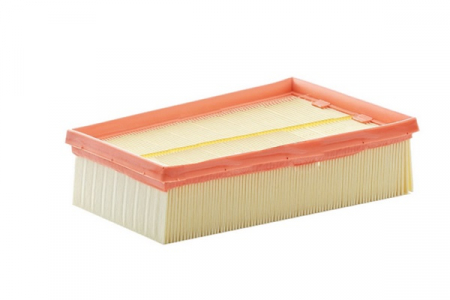 Filtre aer - Filtru aer ASAM 70131