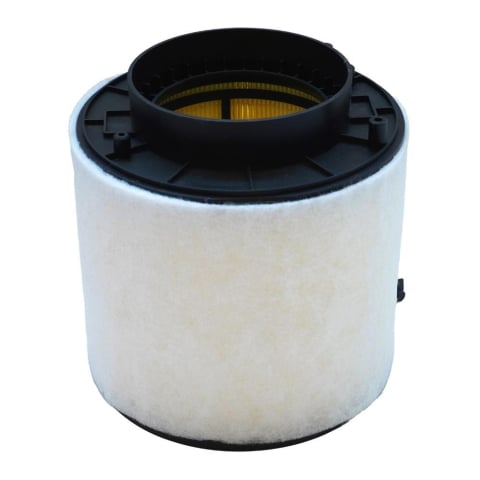 Filtre aer - Filtru aer ASAM 136725