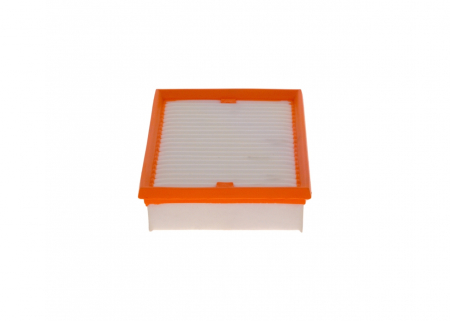 Filtre aer - Filtru aer BOSCH F026400304