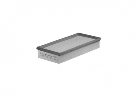 Filtre aer - Filtru aer KNECHT LX572