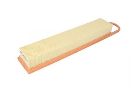 Filtre aer - Filtru aer ASAM 70141