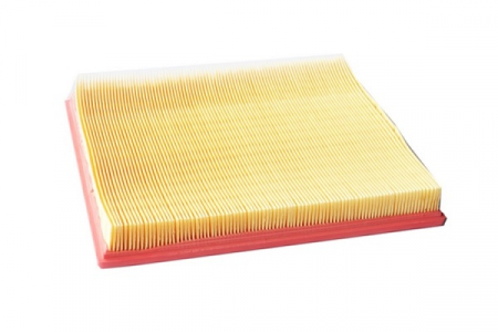 Filtre aer - Filtru aer ASAM 71683