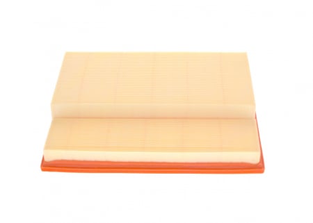 Filtre aer - Filtru Aer BOSCH 1457433752