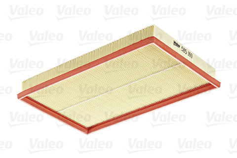 FILTRARE - Filtru aer VALEO 585169