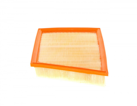 Filtre aer - Filtru aer BOSCH F026400360