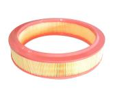 Filtre aer - Filtru aer ATK  03.02.050