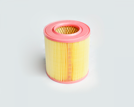 Filtre aer - Filtru aer ATK  03.02.153