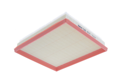 FILTRARE - Filtru aer VALEO 585474