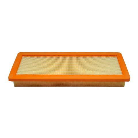 Filtre aer - Filtru aer ASAM 136736