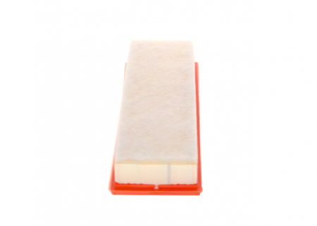 Filtre aer - Filtru aer BOSCH 1457433160