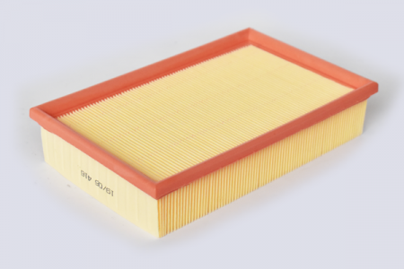 Filtre aer - Filtru aer ATK  03.02.045