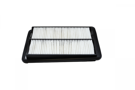 Filtru aer ASAM 05852 [1]