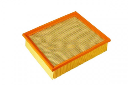 FILTRARE - Filtru aer ASAM 71970