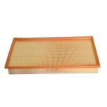 Filtre aer - Filtru aer ATK  03.02.087