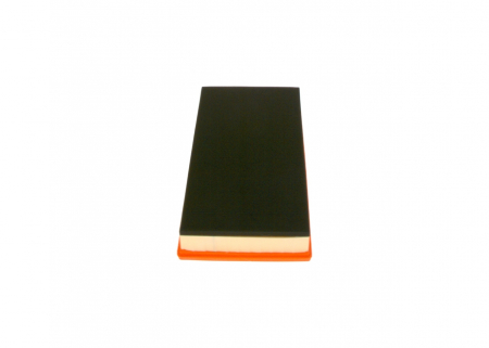 FILTRARE - Filtru Aer BOSCH 1457433081