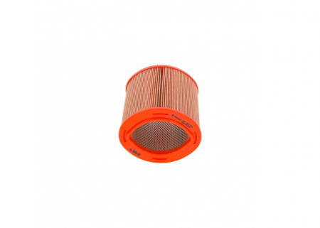 Filtre aer - Filtru aer BOSCH 1457433769