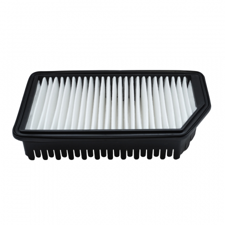 FILTRARE - Filtru aer ATK  03.02.245