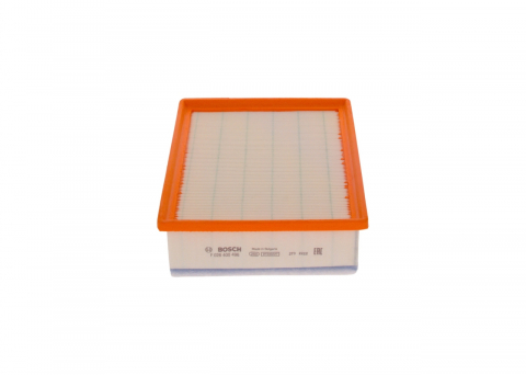 Filtru aer BOSCH F026400496 [1]