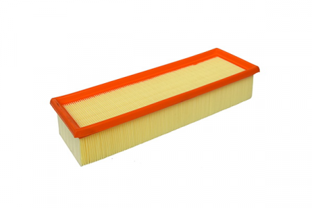 FILTRARE - Filtru aer ASAM 98853