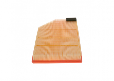 Filtre aer - Filtru aer BOSCH F026400181