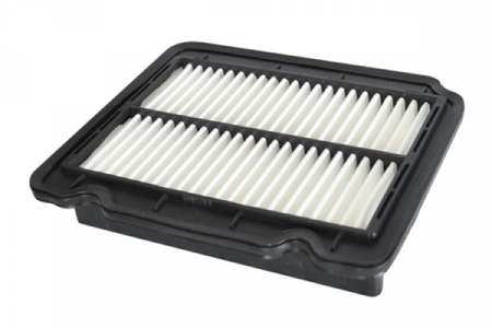 Filtre aer - Filtru aer ASAM 70328