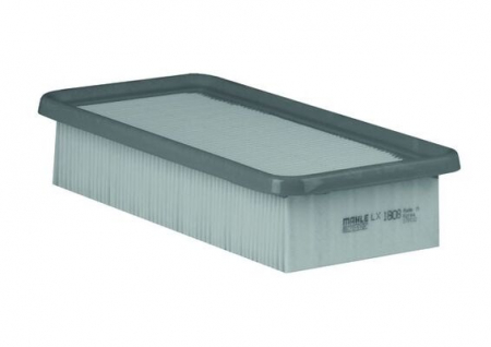 Filtre aer - Filtru aer KNECHT LX1808